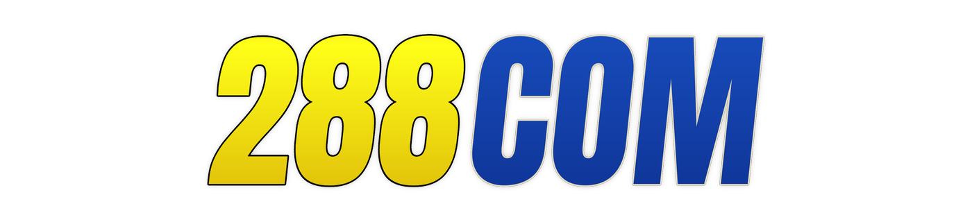 288com